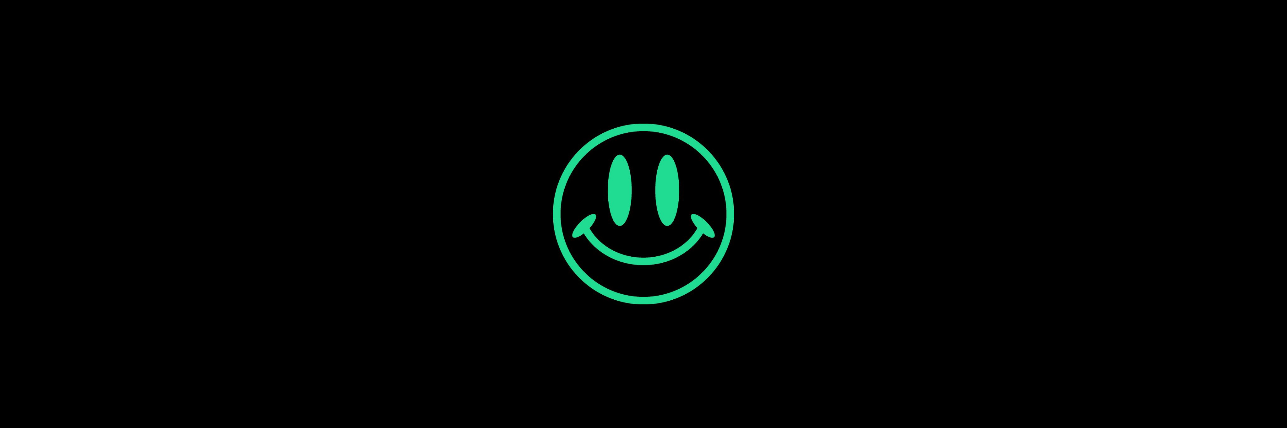 baskew's profile banner image