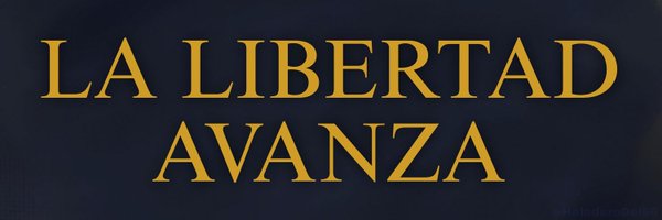 HeladeroDel56 Profile Banner