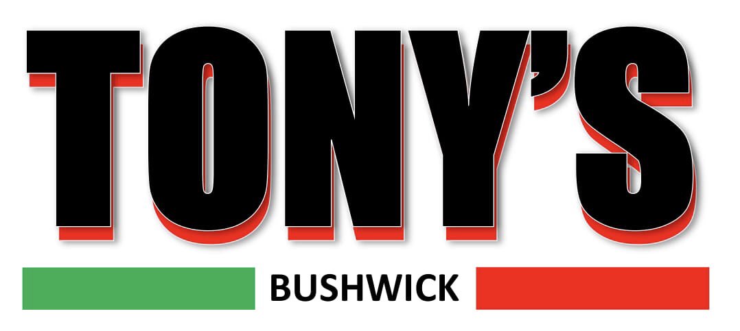 BestPizzaInBK's profile banner image