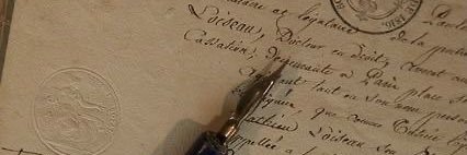 𝑀𝒾𝓁𝓁𝒾𝒸𝑒𝓃𝓉 (slow) banner