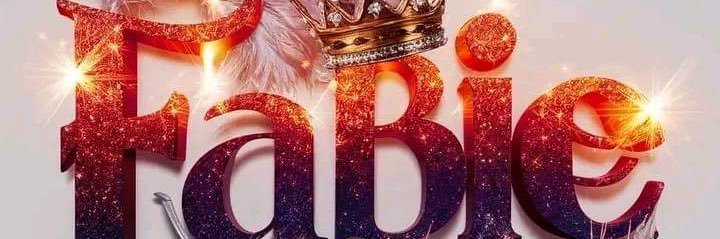 𝑭𝒂𝒃𝒊𝒂𝒏𝒏𝒂👑💎 banner