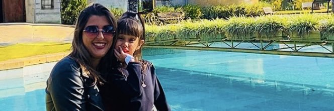 Biancaprinces's profile banner image