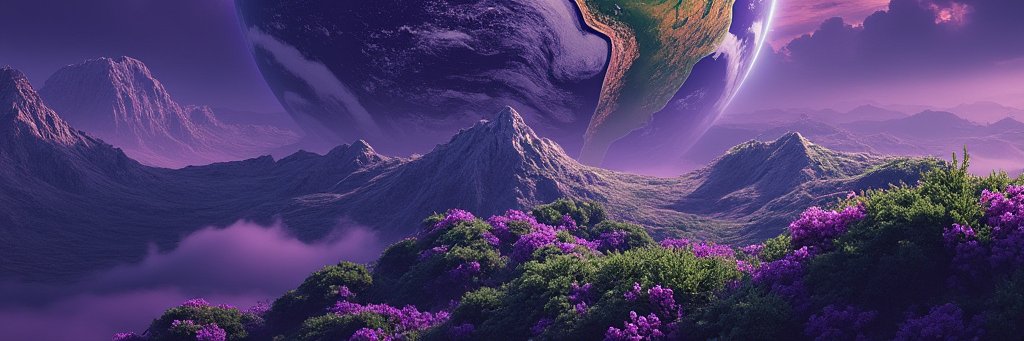Lulu banner