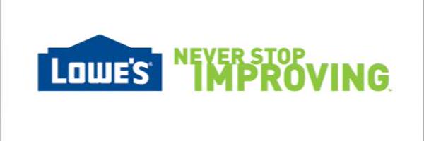 Donya_Anderson Profile Banner