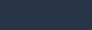 a_nll009's profile banner image