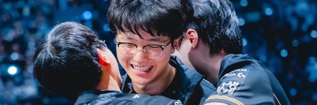 알밥 (상태:미기현즐) banner