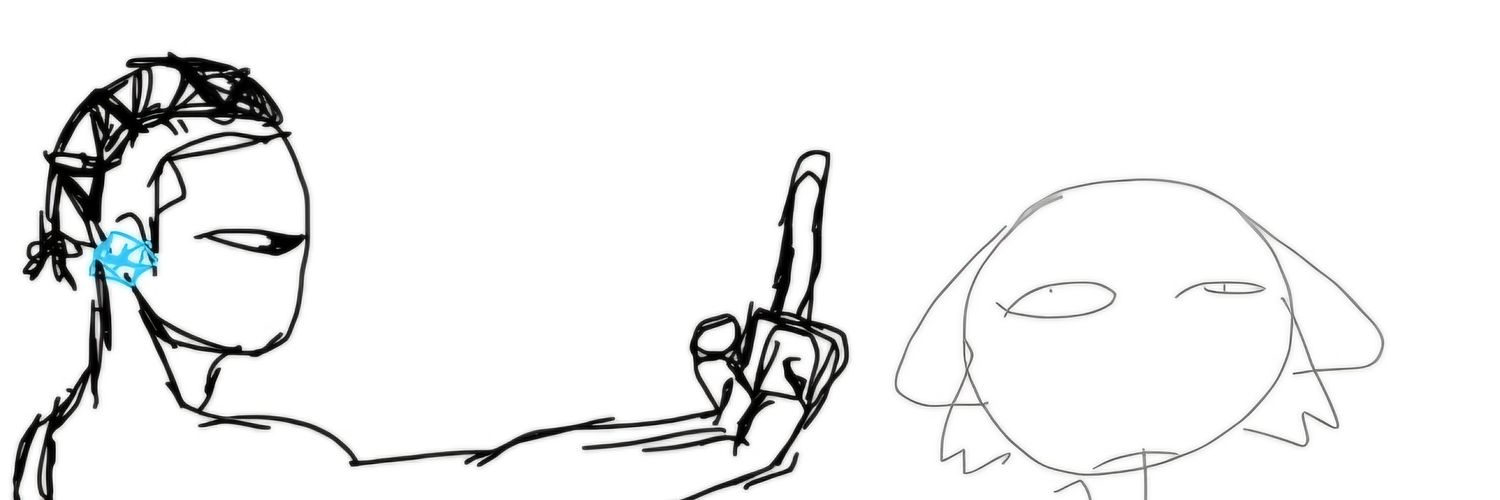 PurityCuy's profile banner image
