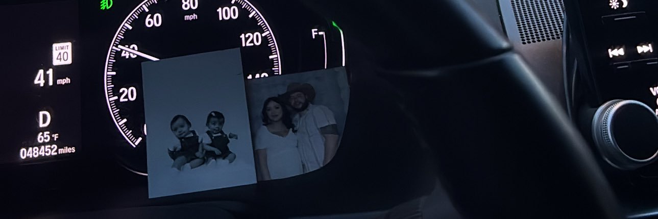 aledxo_'s profile banner image