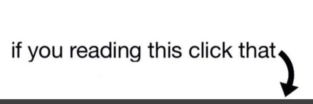 David Timileyin banner