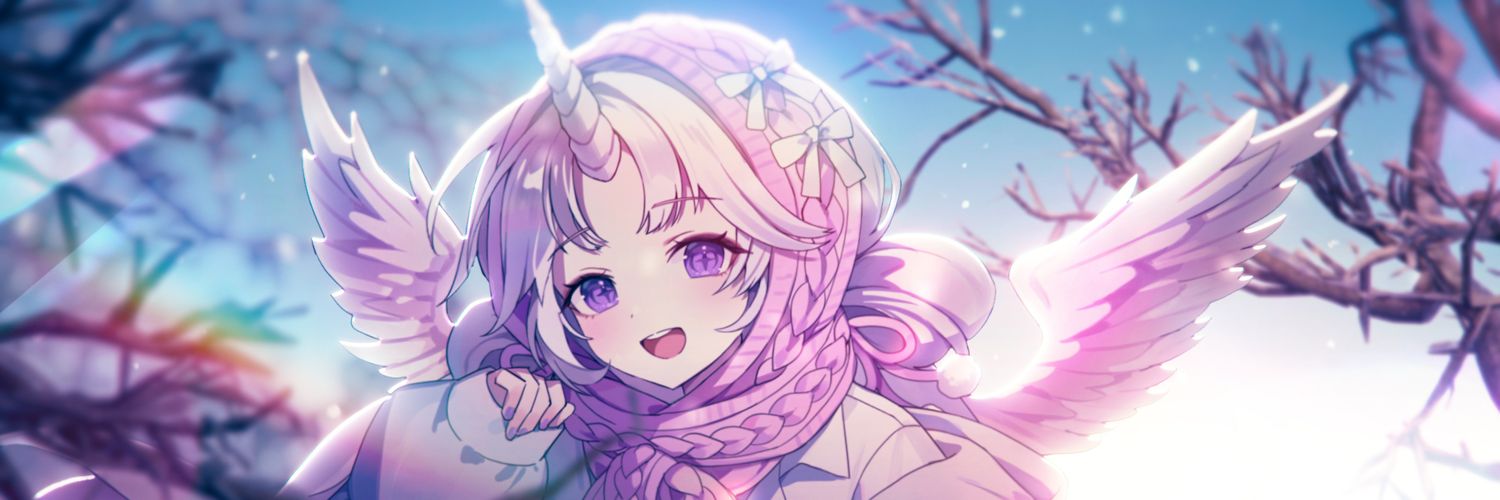노토쟝☪️🤍 banner