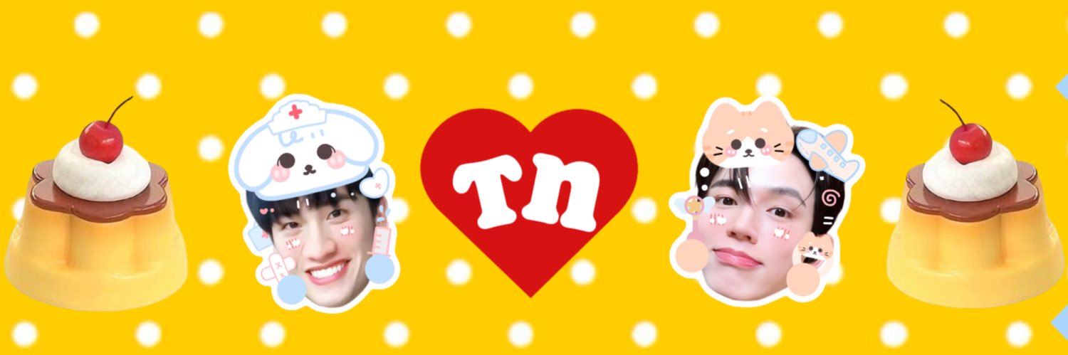 ᐝ ᘁᩚ ABEIBEI◟₍ᐢ ˶⬮ ᴥ ⬮˶ᐢ₎੭ 𐂐 banner