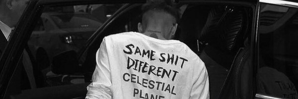 tychablis Profile Banner