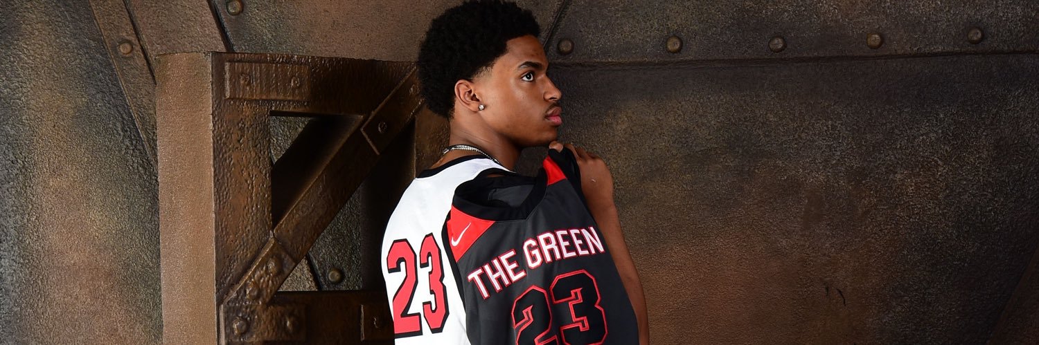 Michael Stewart banner