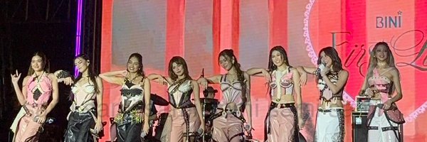monaii_li Profile Banner