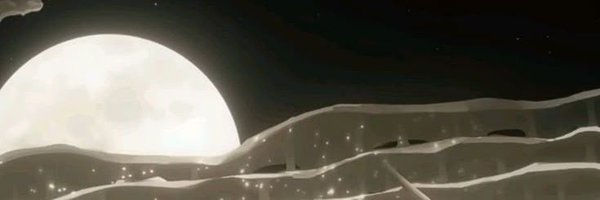 KN1F3St4B Profile Banner