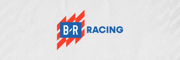 br_racing Profile Banner