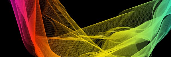 adtechANZ Profile Banner