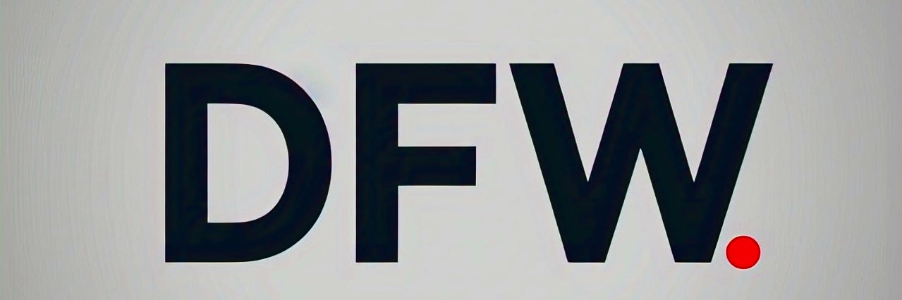 SAGE DFW banner