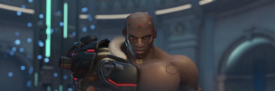 ilrfar's profile banner image
