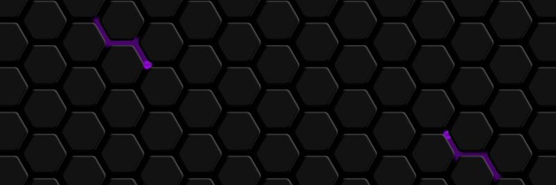 hellynelly000's profile banner image
