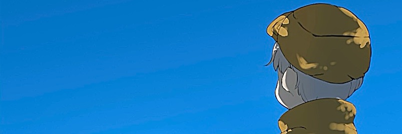 焼き鳥とお米's banner
