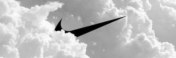 Roqeeb22 Profile Banner