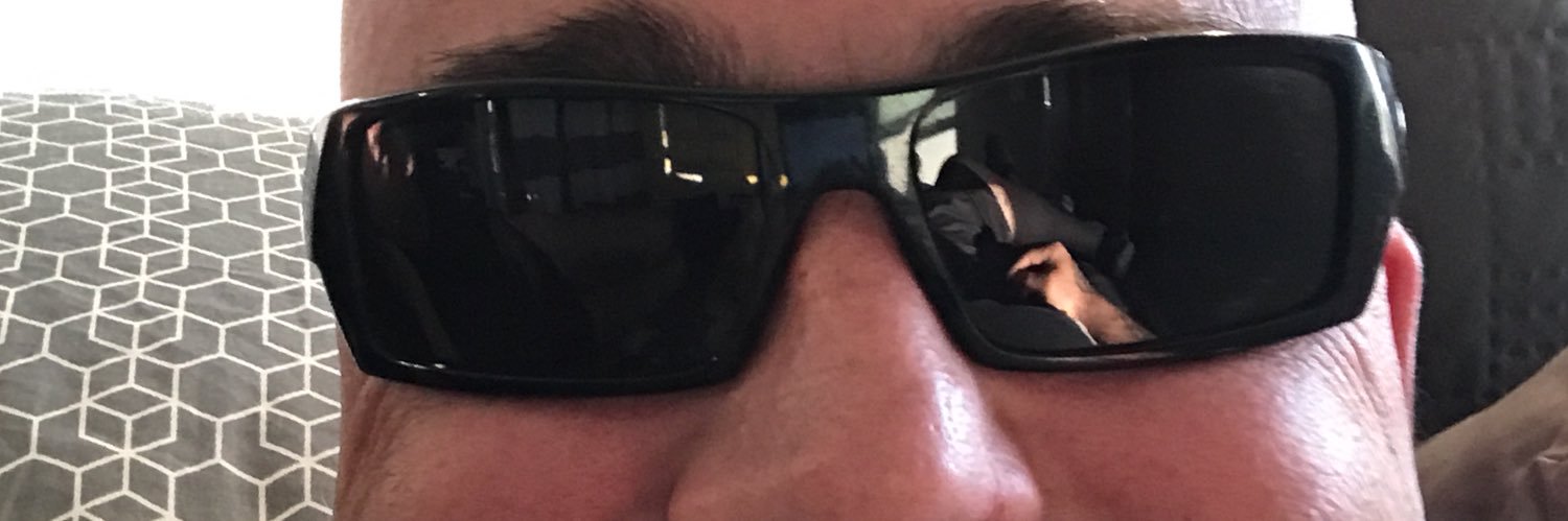 rollerzonlyrffr's profile banner image