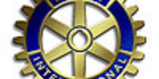Phil Noble banner