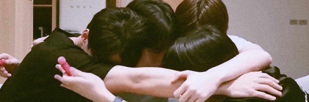 รักลูกพี่อ๊อฟจนปี69มีคอนเขมจิราคับ🦆🐰💚🩷🦊🍓 banner