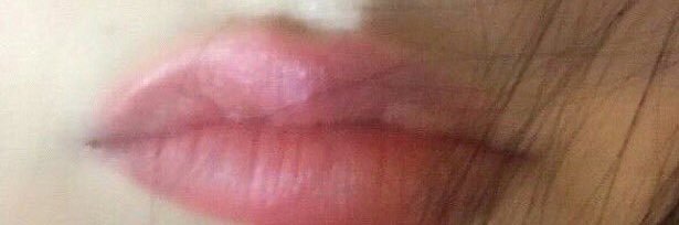 Louis la grosse pute de Subway banner