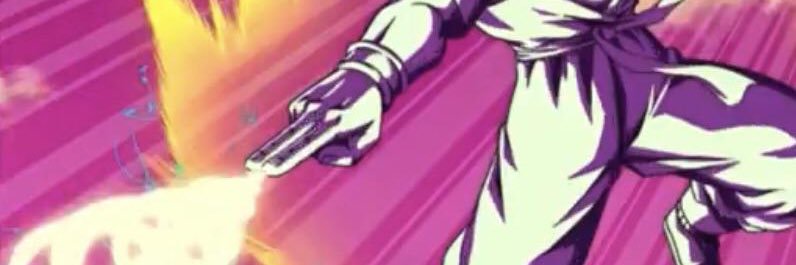 Oh 모야! 🐆 nikki banner