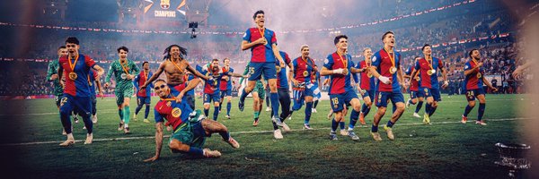 Maxayo🇬🇧🇪🇦 banner