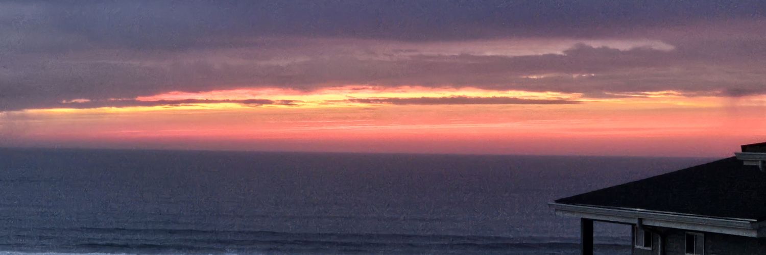 OriginallyJim's profile banner image