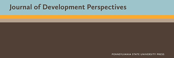 jdpjournal Profile Banner