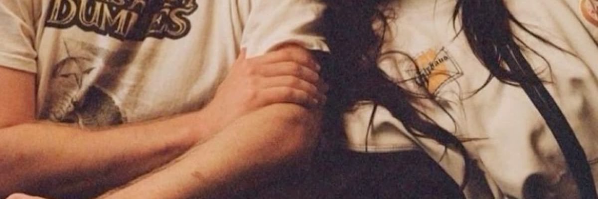 tomisbottom's profile banner image