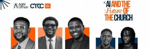 cmccglobal's profile banner image