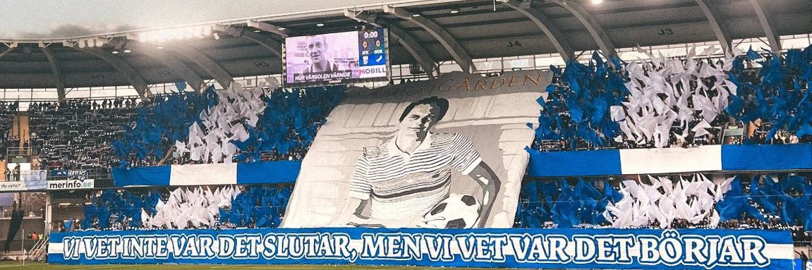 Lejdas Knugfelt banner