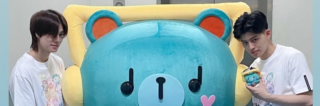 𝙋𝙋𝙋𝙋𝙒👑✨ banner