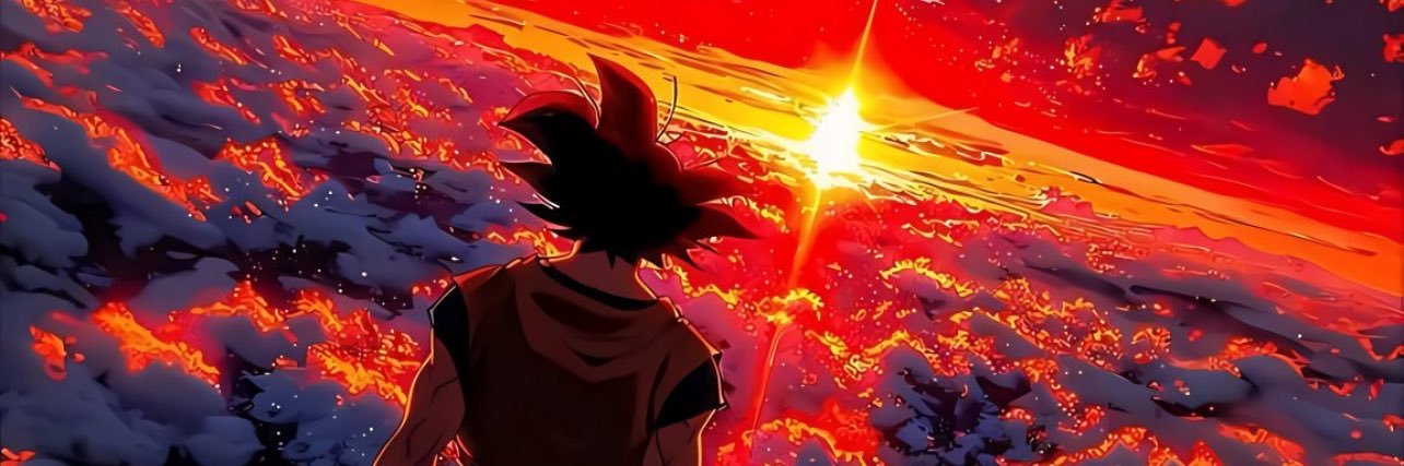 ContaimPlays's profile banner image