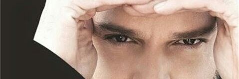 palmec's profile banner image