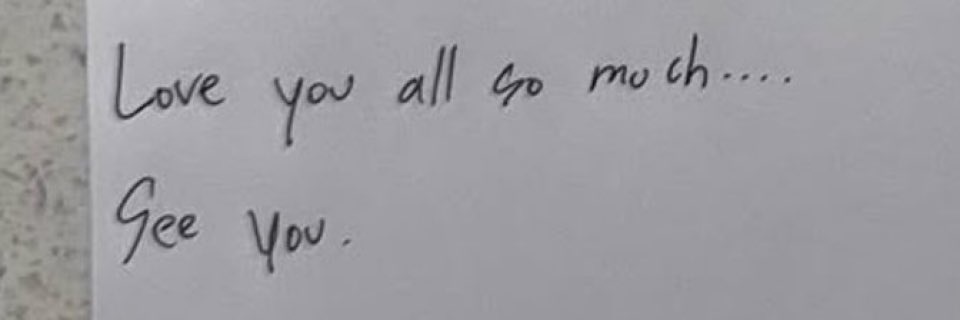 𝘂𝗸𝗲𝘇 banner