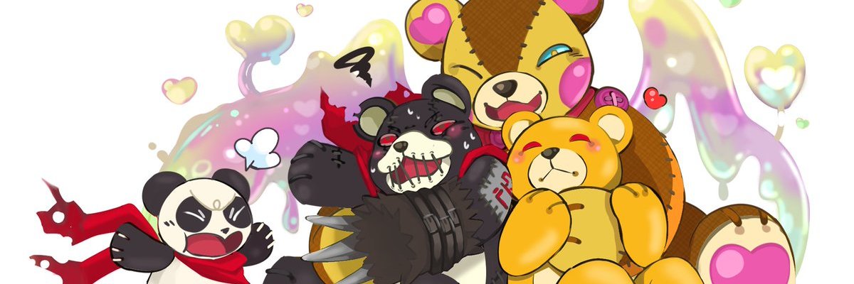 Entsantec's profile banner image