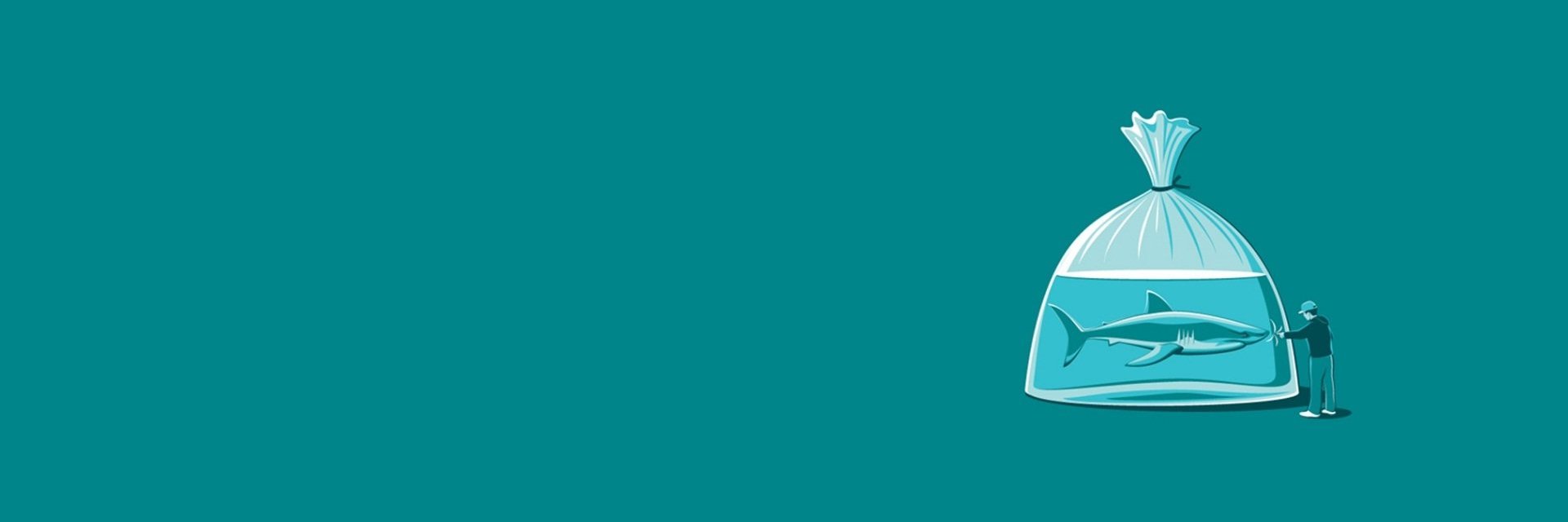 MegCorbs's profile banner image