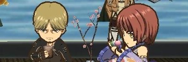 iiing_1 Profile Banner