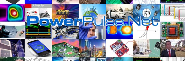 PowerPulseNet Profile Banner