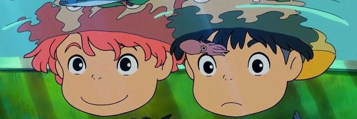 caya²⁴ | gap🔥 banner
