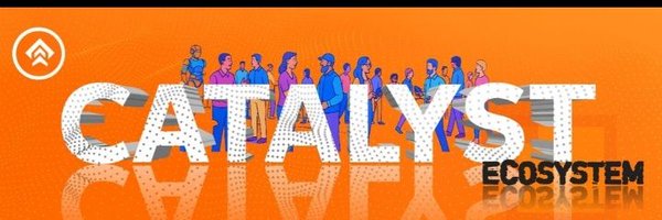 OlukayodeP70740 Profile Banner