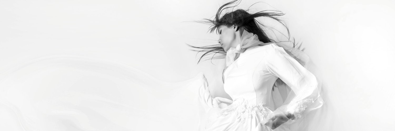 HarpersBazaarEc's profile banner image