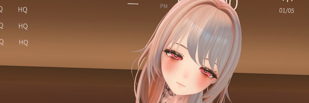 裏百八式・えるじ banner