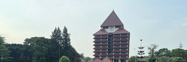 StudFK Profile Banner